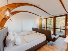 4 Tage im Harz - Unser Winterdeal in Bad Harzburg
