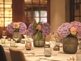 2 unvergessliche Tage in Hamburg erleben