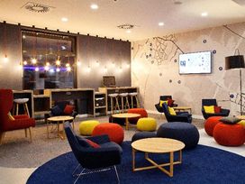 3 Tage mit Frühstück im Holiday Inn Express Ringsheim