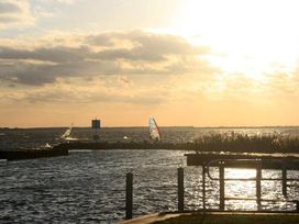 Wunderschöne Ostsee - 2 Tage in Ückeritz