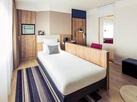 7 Tage Urlaub in der ältesten Stadt der Niederlande