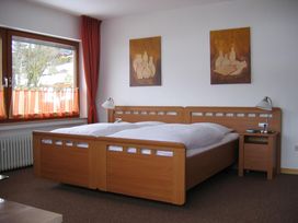 Ein Wanderwochenende im Sauerland inkl. SauerlandCard