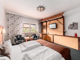 3 Tage Erholungsurlaub am Tegernsee inkl. Massage & Jod-Schwefelbad