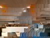 3 Tage Erholung auf der Schwäbischen Alb inkl. Therme