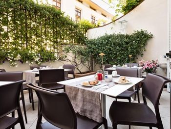 Willkommen in Florenz! - 3 Tage Städtetrip