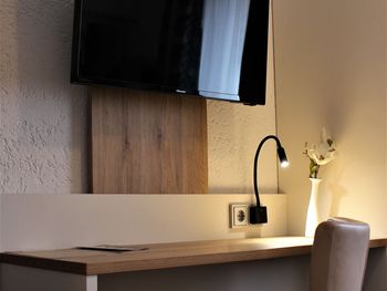 Bild 20 von 53
