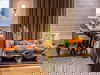 2 Tage im Köln Marriott Hotel 