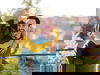 3 Tage Kultur in Schwerin