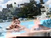 3 Tage Familien-Kurzurlaub am Rennsteig, Halbpension