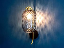 Die Hansestadt erkunden ! 2 Tage