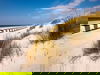 5 Tage Strandurlaub im beliebten Badeort Renesse