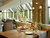 2 Tage im Best Western Plus Arosa Hotel in Paderborn