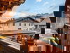 5 Tage Alpine Wellness-Auszeit im Stubaital