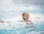 Echt Steirisch im Heilthermen Resort Bad Waltersdorf | 5 Nächte inkl. Massage