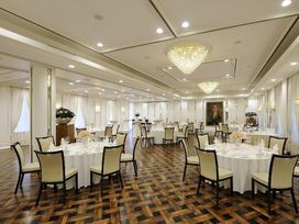 2 Tage im Luxushotel in Hannover 