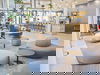 5 Tage im GHOTEL hotel & living Bochum 