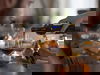 3 Tage Freundinnenzeit im Boutique-Hotel mit Day-SPA