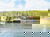 3 Tage Angelurlaub an der Müritz