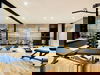 4 Tage Mini-Wellness Auszeit an der Ostsee mit HP