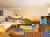 5 Tage Winter-Wellness Auszeit am Beetzsee inkl. HP+