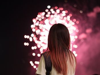 Silvester 2025/2026 im Neo Hotel Linde Esslingen