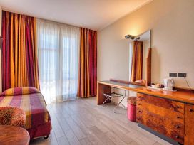 2 Tage Gardasee-Urlaub mit Frühstück