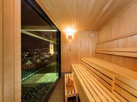 3 = 2 / 3 Nächte bleiben, 2 zahlen