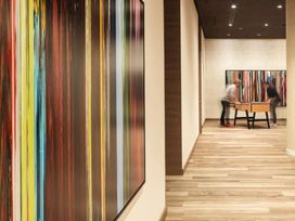 2 Tage Städtetrip in Braunschweig 