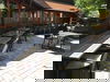 4 Tage Auszeit zwischen Oberpfalz & Bayerischem Wald