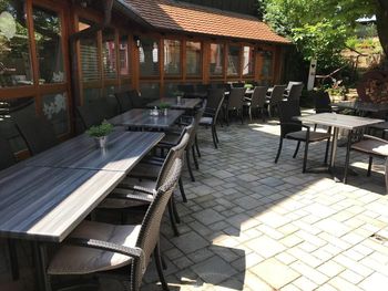 4 Tage Kurzurlaub in der Oberpfalz mit Schmankerlmenü