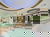 Entspannungszeit Therme und Massage