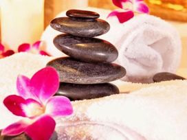 2 Tage im Hotel Sonnengarten mit Frühstück