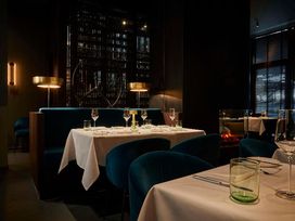 2 Tage in Bayerns Hauptstadt 