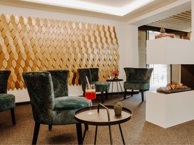 Adventspäckle - 5 Tage Erholungsurlaub mit Wellness & Kulinarik im Allgäu