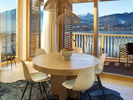 2 Tage Erholung und Natur erleben am Tegernsee