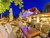 3 Tage Kurzurlaub mit HP im Bialy Kamien, Hotel & Medi - SPA