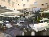 2 Tage im NH Köln Altstadt Hotel mit Frühstück