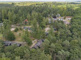 4 Tage im Herzen der Veluwe
