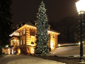 Kleine Auszeit im schönen Pfinztal - 3 Tage