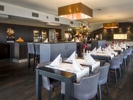 3 Tage Panoramahotel Gelderland – Natur & Auszeit pur