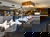 3 Tage Panoramahotel Gelderland – Natur & Auszeit pur
