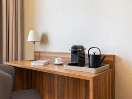 2 Tage im NH Zandvoort mit Frühstück