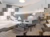 5 Tage im Aktivhotel Schweizerhof mit HP