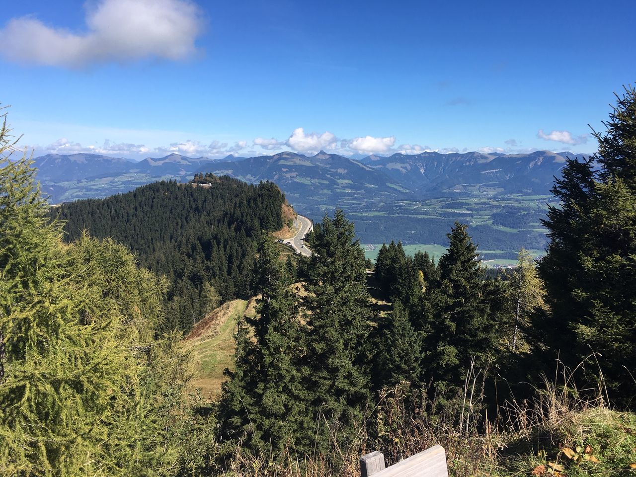 Faszinierende Erlebnistage in Berchtesgaden