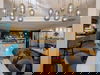 2 Tage im Mercure Hotel Köln West mit Frühstück