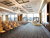 2 Tage im Best Western Plus Arosa Hotel in Paderborn