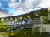 3 romantische Wellnesstage mit Massage und Duftbad