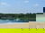 Verliebt am Bernsteinsee - 2 Tage