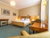 2 Tage Kurzurlaub mit Frühstück im Galerie Hotel Leipziger Hof
