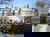 3 Tage Waldhotel in Brabant – Ruhe & Natur erleben